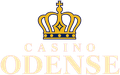 Casino Odense
