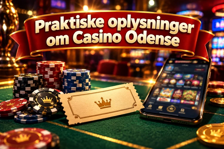 Pokervarianter - Texas Hold'em og andre spil